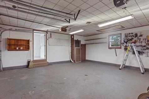 104 Old Lisbon Road Lewiston ME 04240