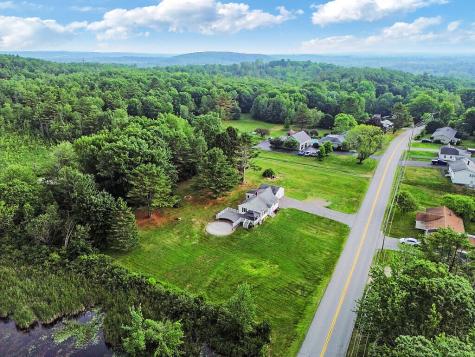 104 Old Lisbon Road Lewiston ME 04240