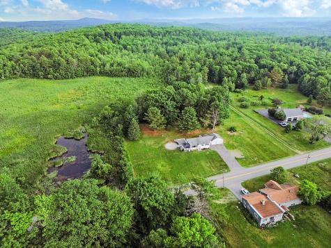 104 Old Lisbon Road Lewiston ME 04240