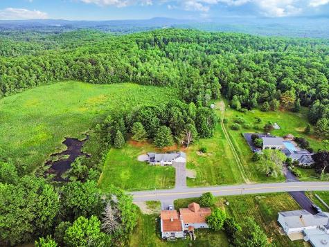 104 Old Lisbon Road Lewiston ME 04240