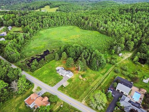 104 Old Lisbon Road Lewiston ME 04240