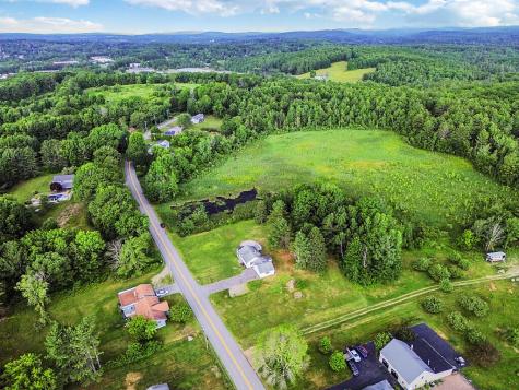 104 Old Lisbon Road Lewiston ME 04240