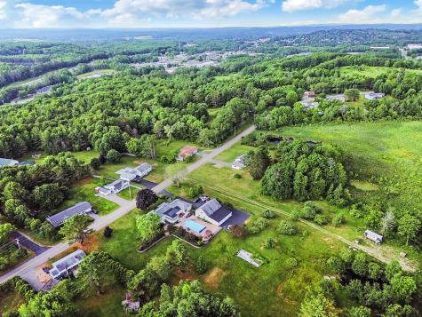 104 Old Lisbon Road Lewiston ME 04240