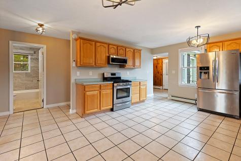 104 Old Lisbon Road Lewiston ME 04240