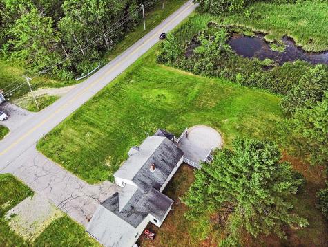 104 Old Lisbon Road Lewiston ME 04240