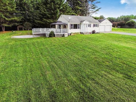 104 Old Lisbon Road Lewiston ME 04240