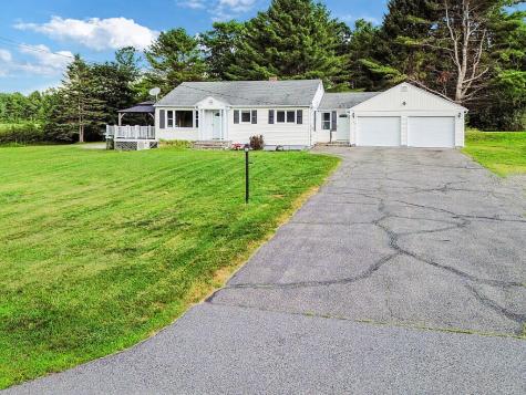 104 Old Lisbon Road Lewiston ME 04240