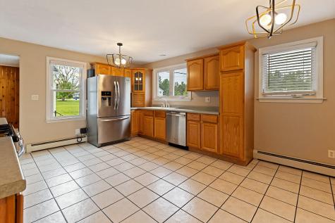 104 Old Lisbon Road Lewiston ME 04240