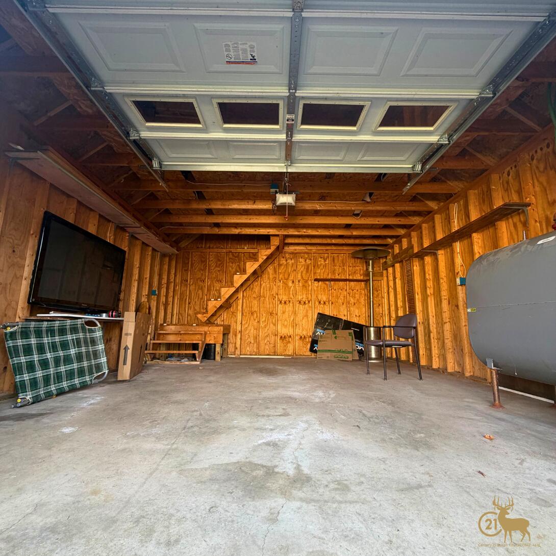 76 Falvey Street Bangor ME 04401