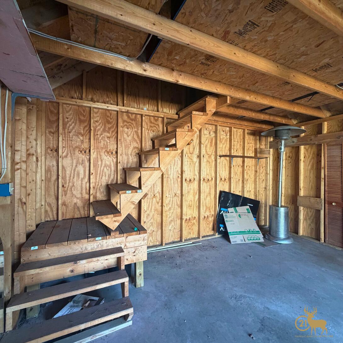 76 Falvey Street Bangor ME 04401