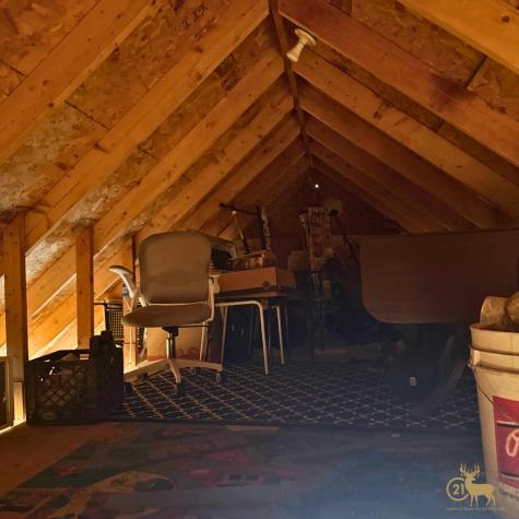 76 Falvey Street Bangor ME 04401