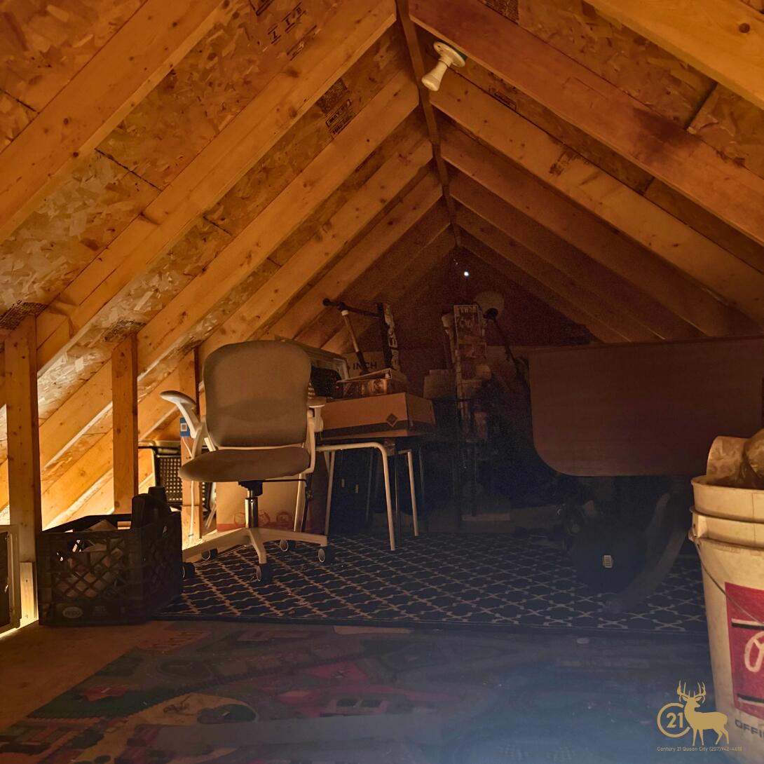 76 Falvey Street Bangor ME 04401