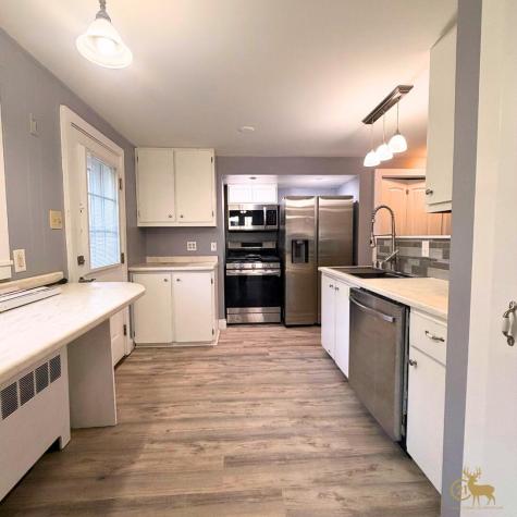 76 Falvey Street Bangor ME 04401