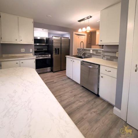 76 Falvey Street Bangor ME 04401