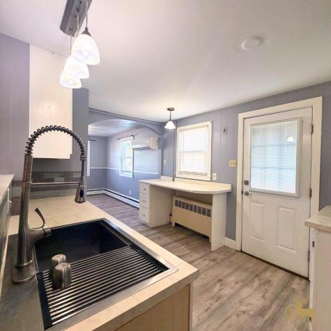 76 Falvey Street Bangor ME 04401