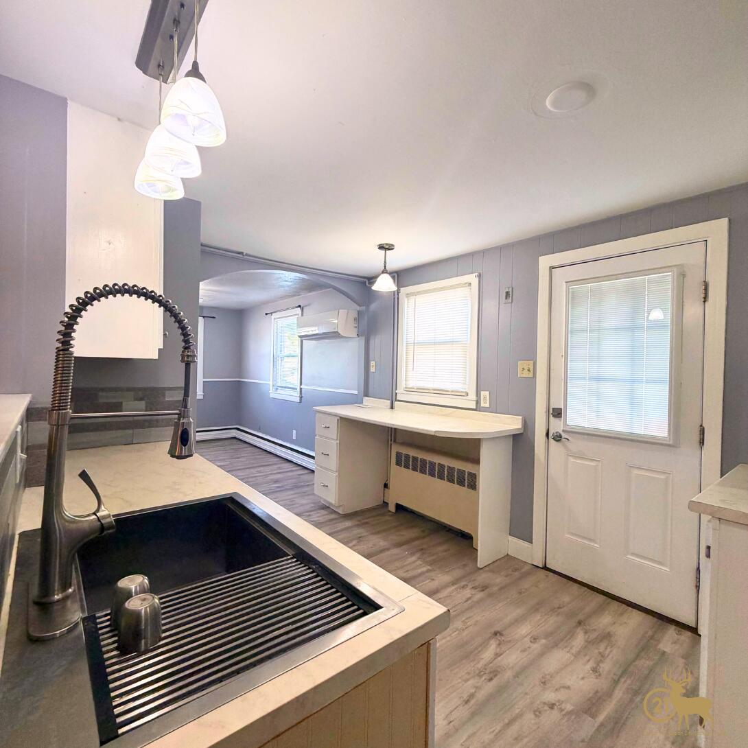 76 Falvey Street Bangor ME 04401