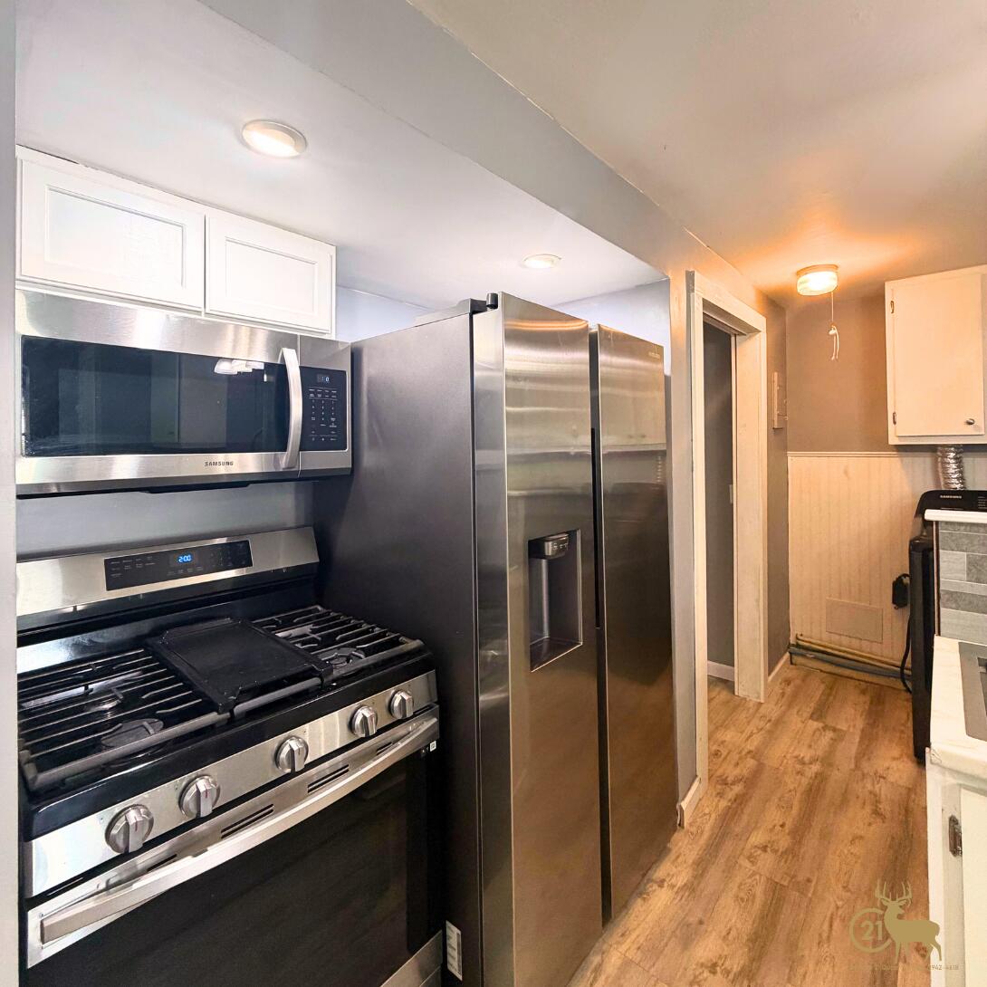 76 Falvey Street Bangor ME 04401