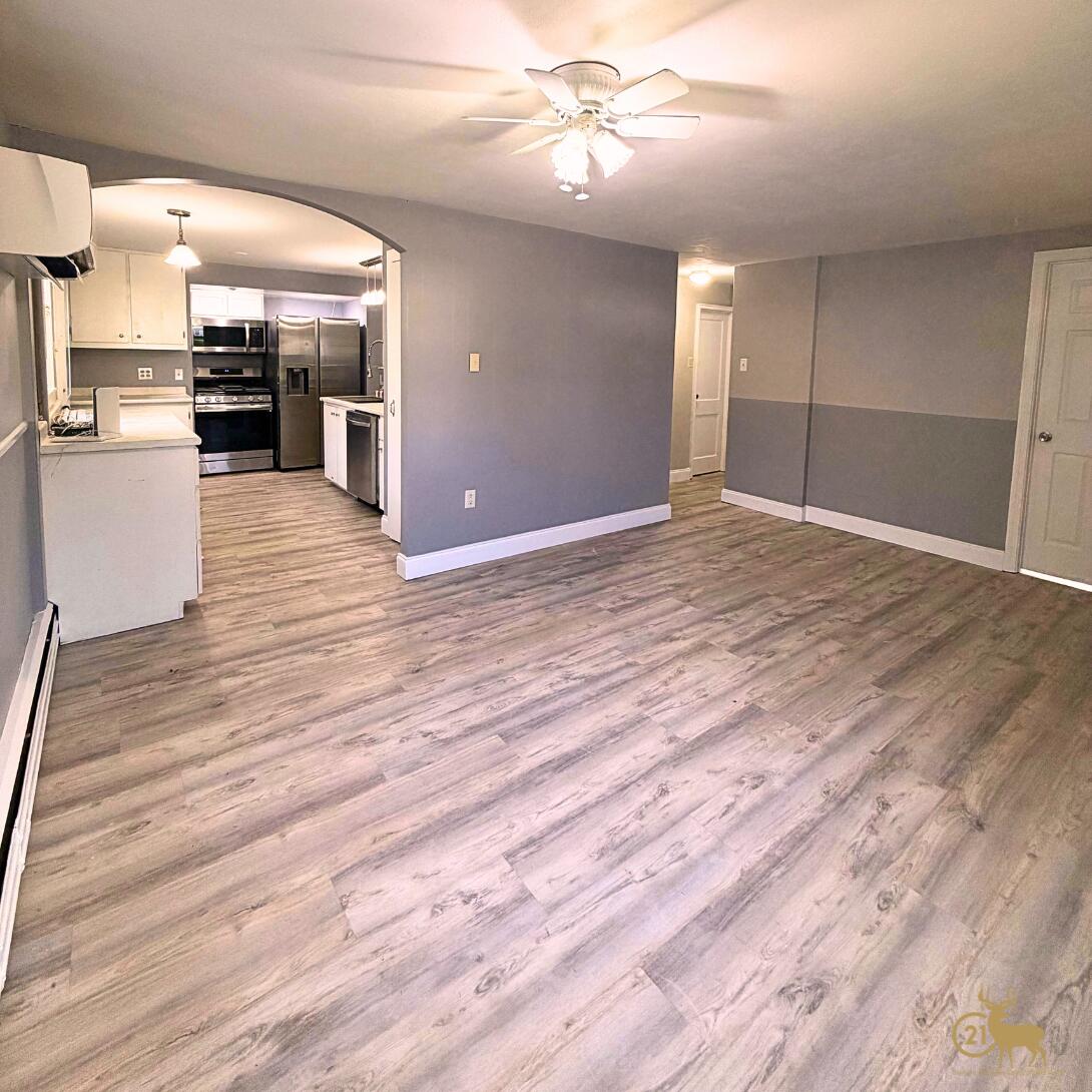 76 Falvey Street Bangor ME 04401