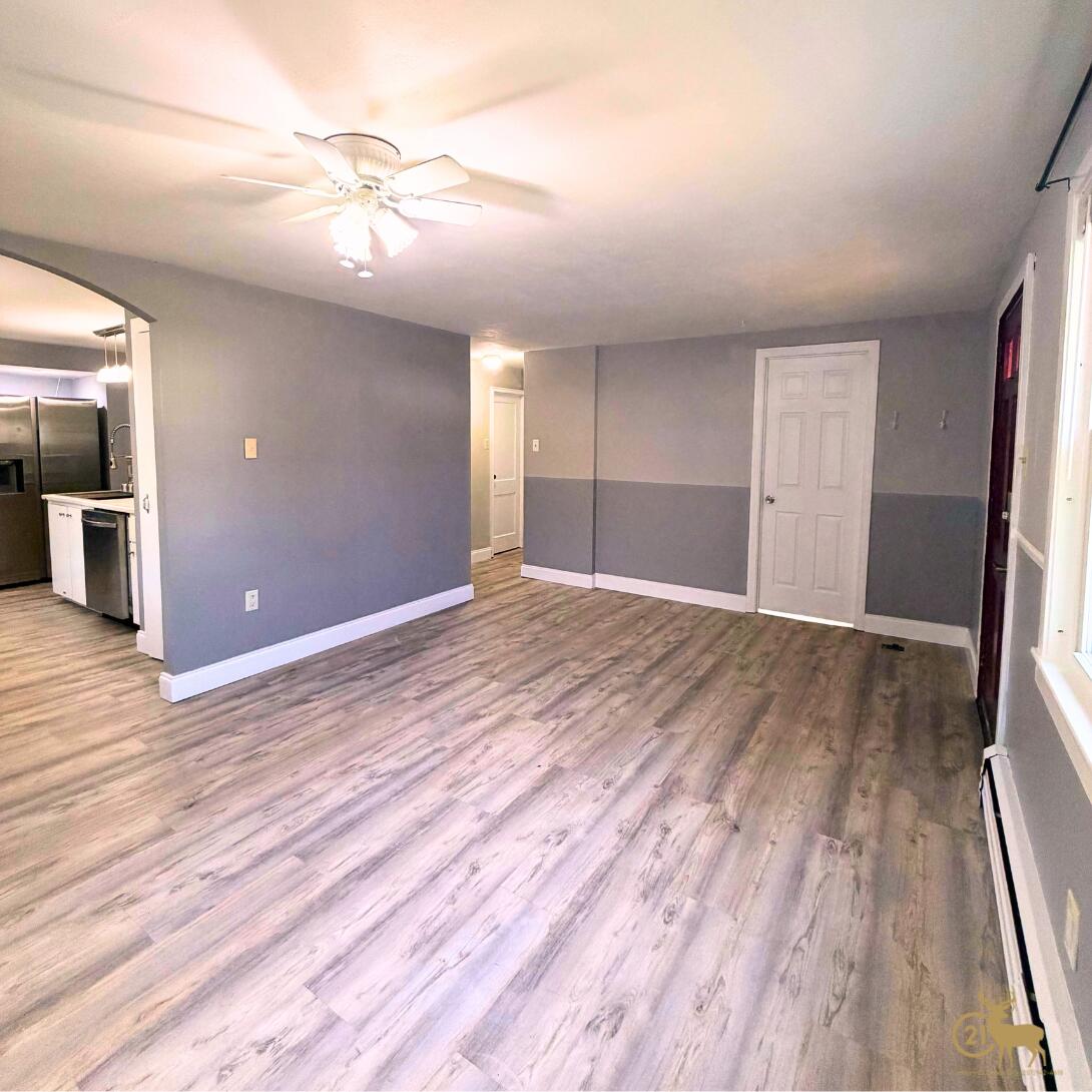 76 Falvey Street Bangor ME 04401