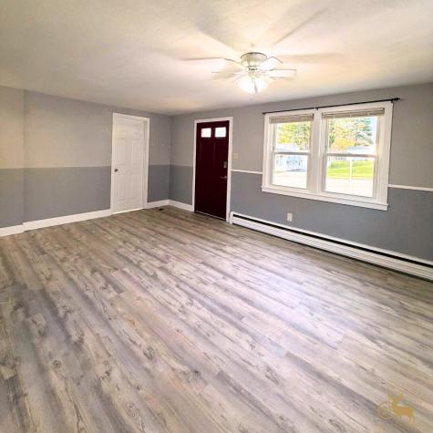 76 Falvey Street Bangor ME 04401