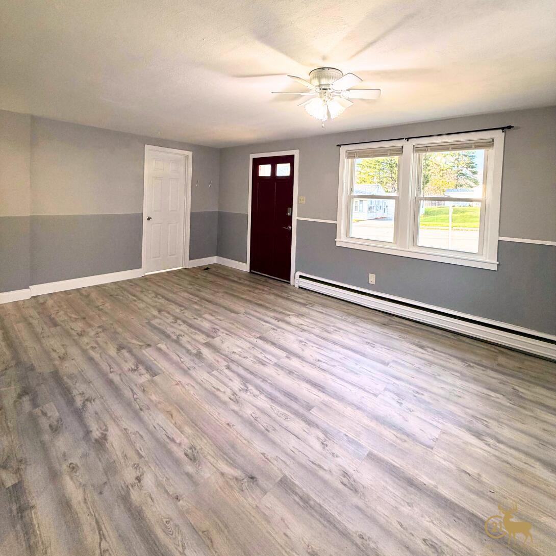 76 Falvey Street Bangor ME 04401