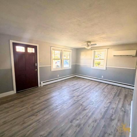 76 Falvey Street Bangor ME 04401