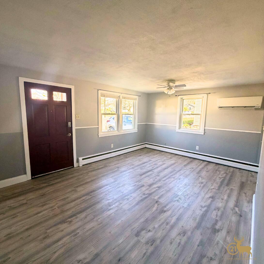 76 Falvey Street Bangor ME 04401