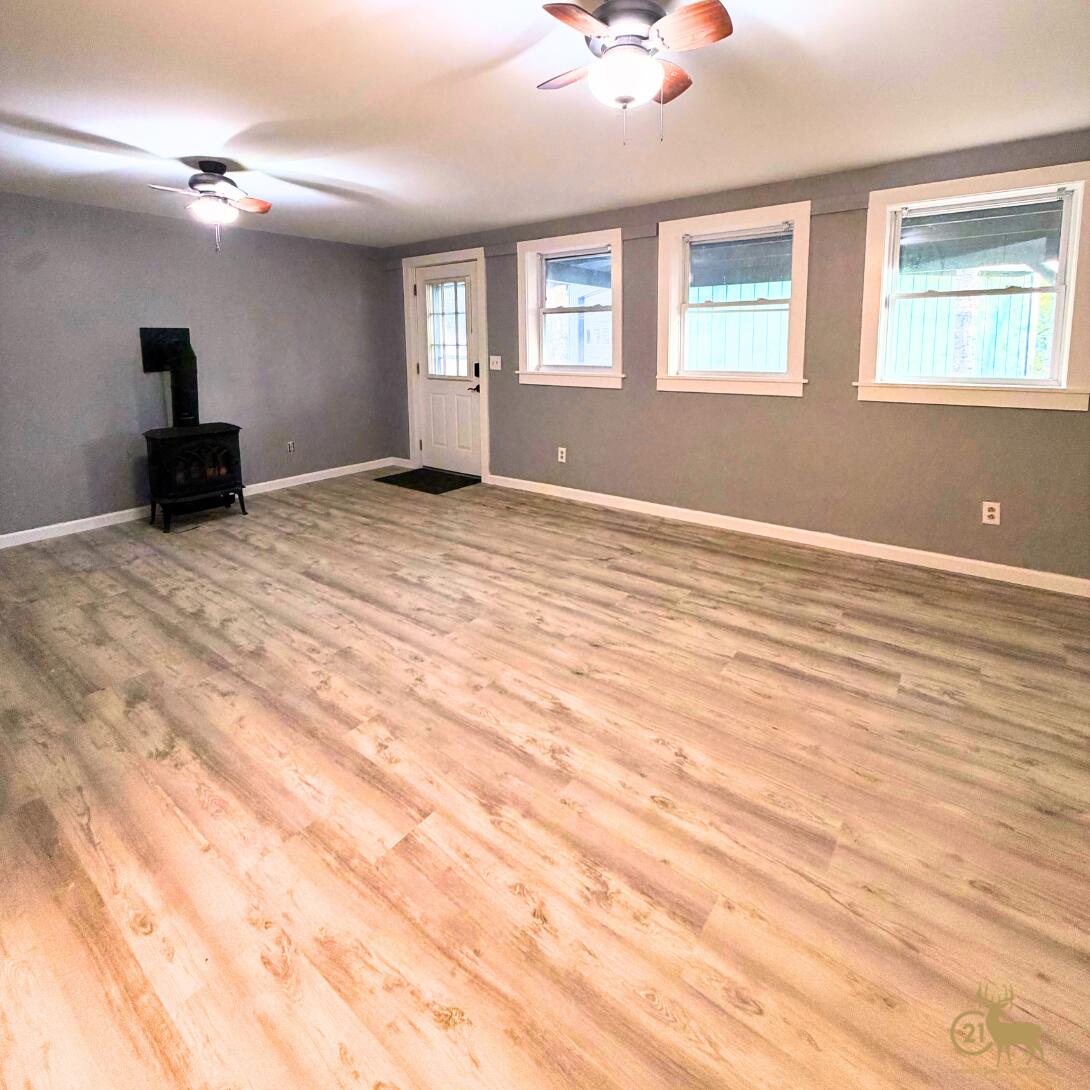 76 Falvey Street Bangor ME 04401