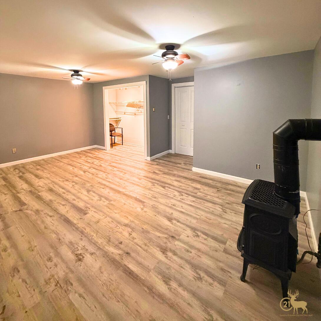 76 Falvey Street Bangor ME 04401