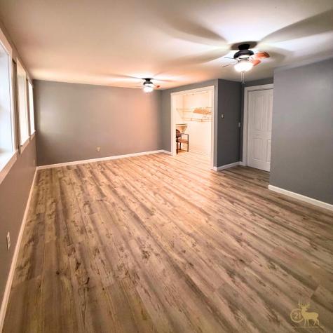 76 Falvey Street Bangor ME 04401