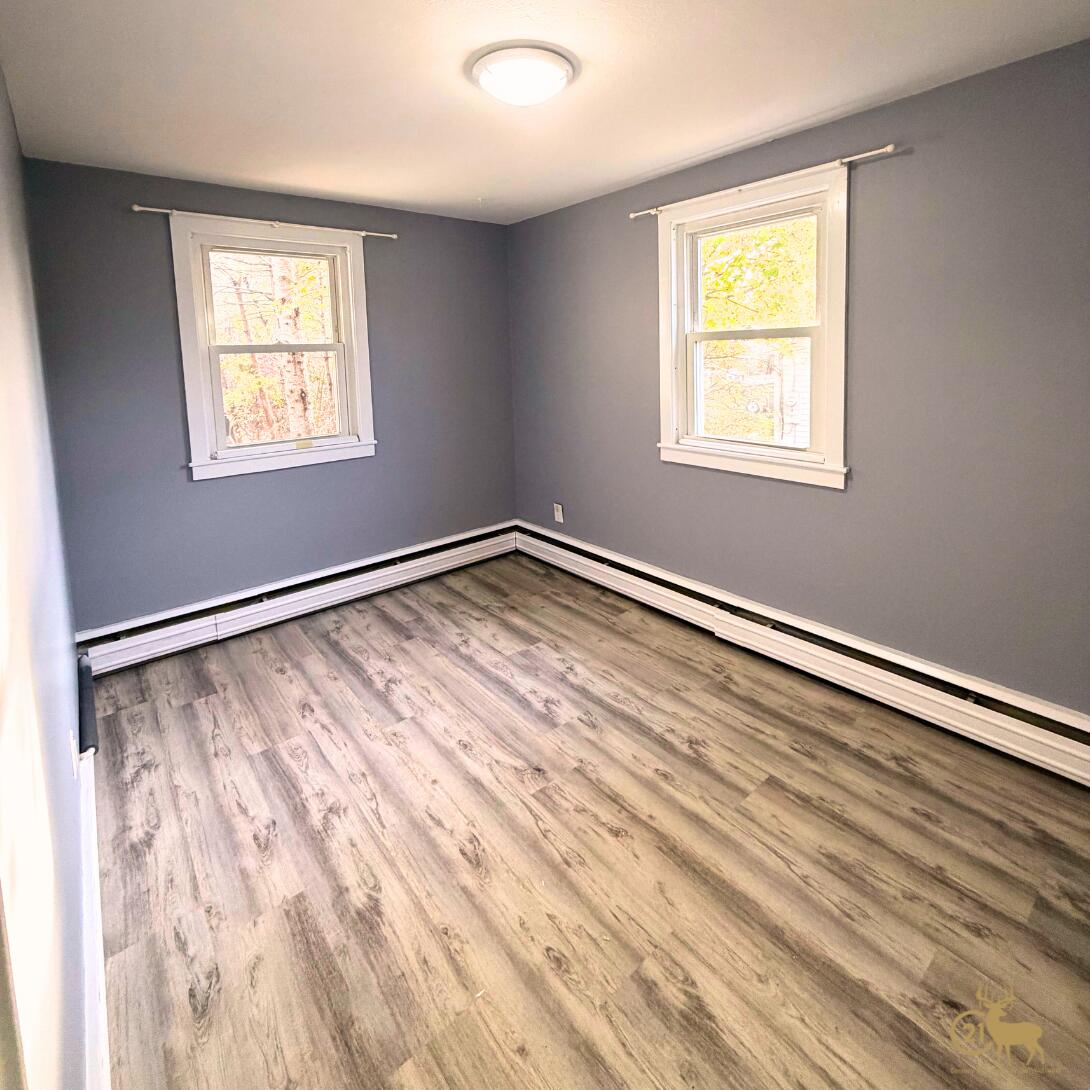 76 Falvey Street Bangor ME 04401