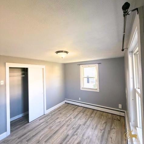 76 Falvey Street Bangor ME 04401