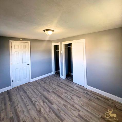 76 Falvey Street Bangor ME 04401