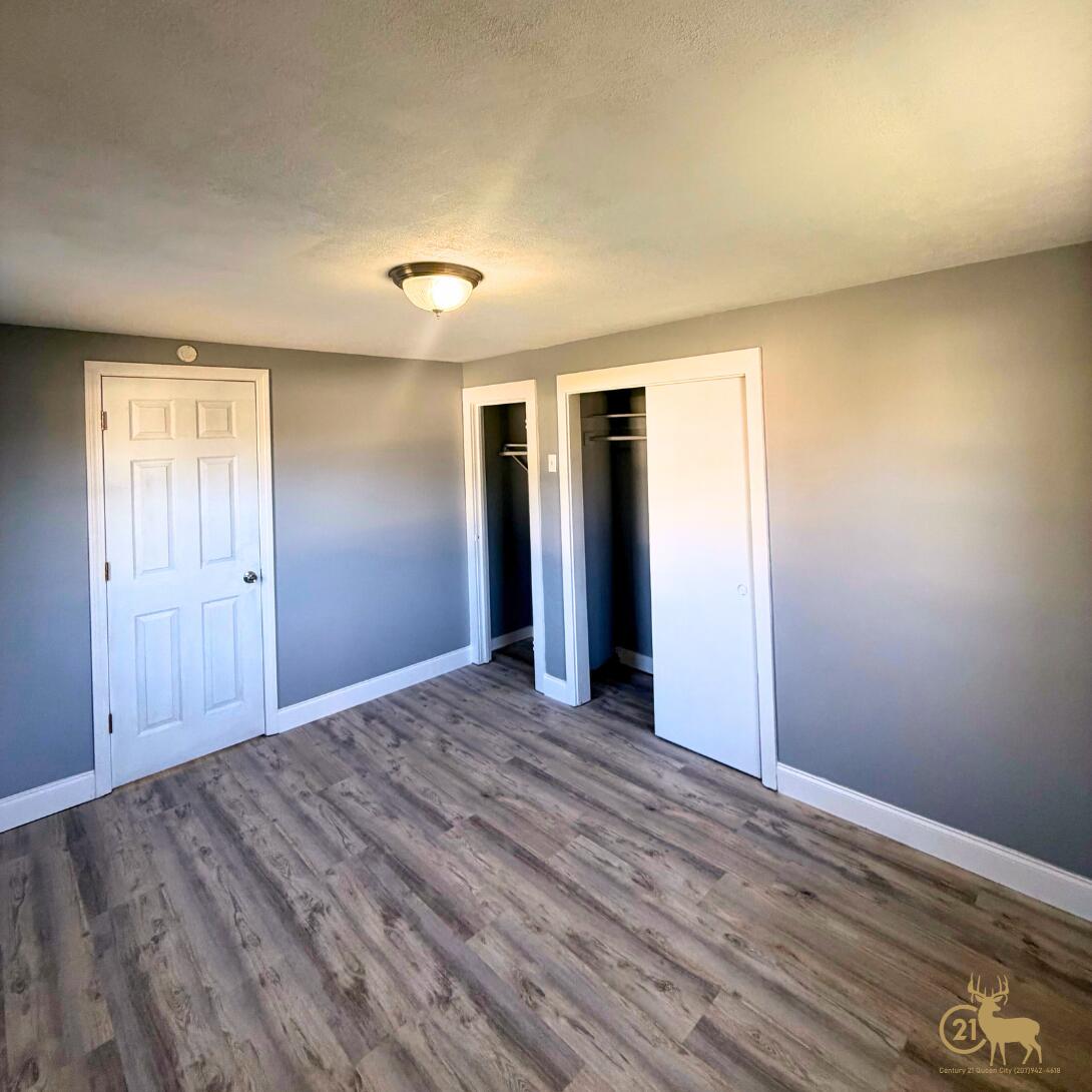 76 Falvey Street Bangor ME 04401