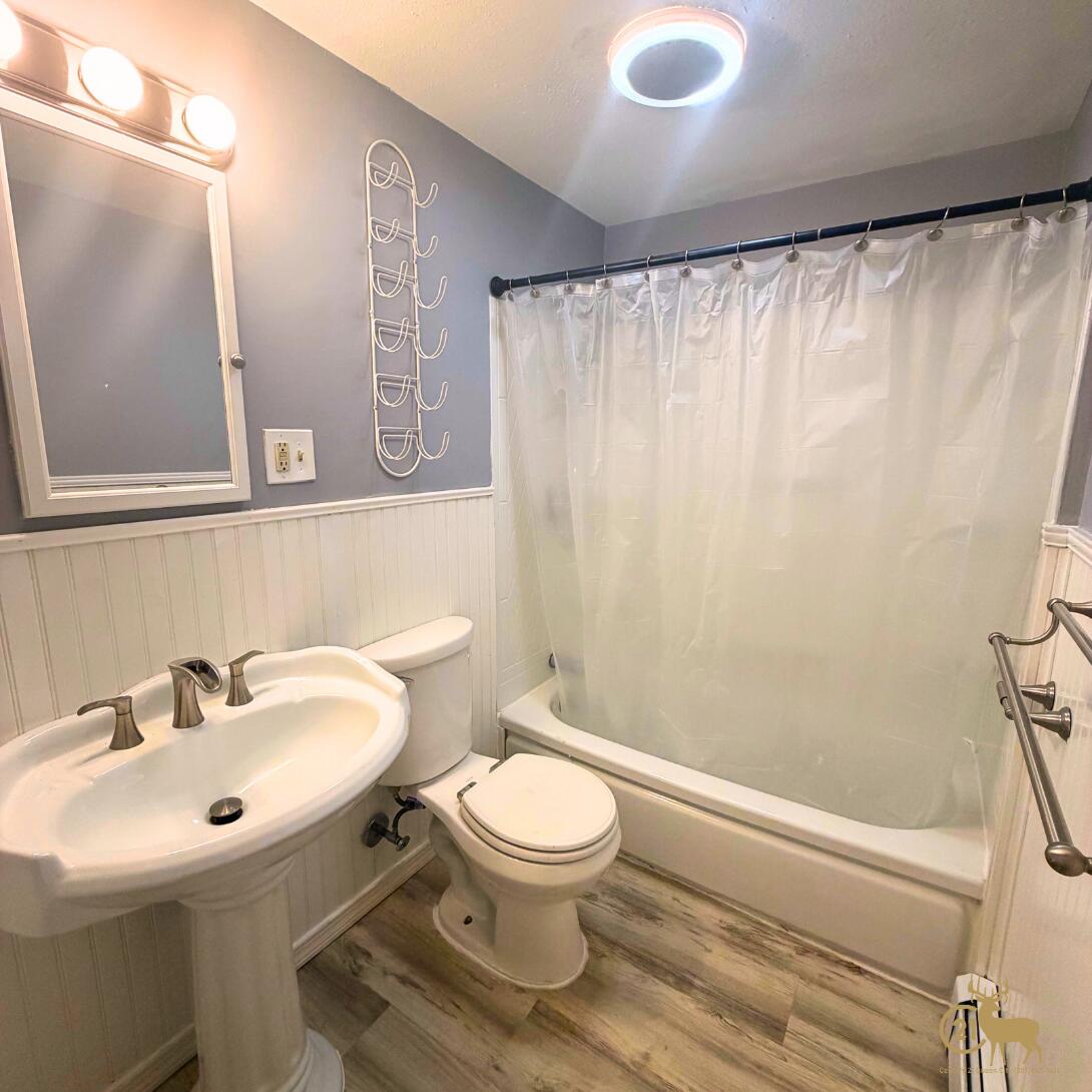 76 Falvey Street Bangor ME 04401