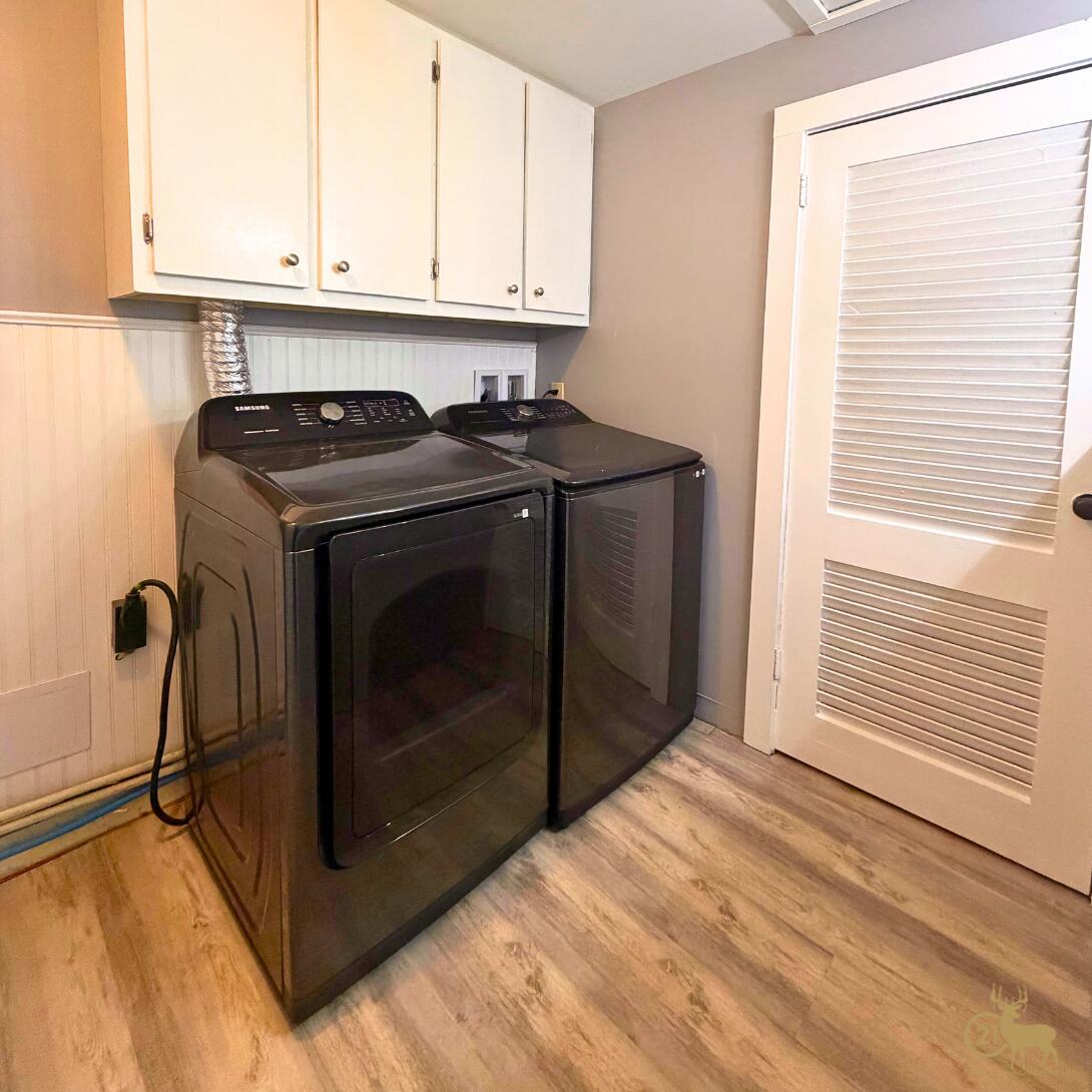 76 Falvey Street Bangor ME 04401