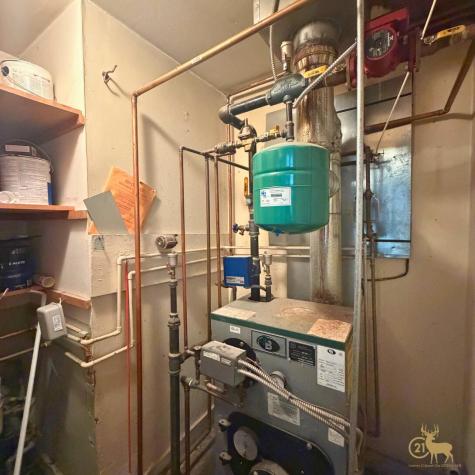 76 Falvey Street Bangor ME 04401