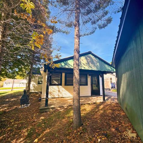 76 Falvey Street Bangor ME 04401