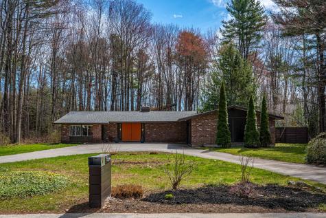15 Bayberry Lane Scarborough ME 04074