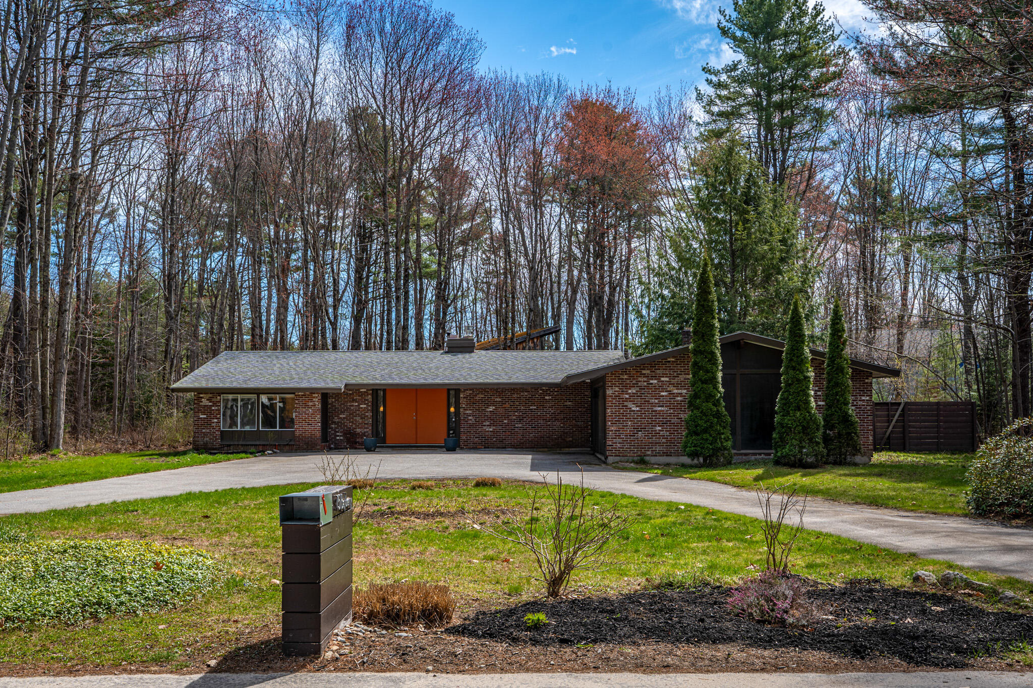 15 Bayberry Lane Scarborough ME 04074