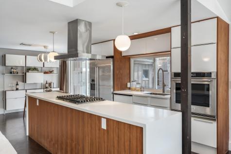 15 Bayberry Lane Scarborough ME 04074