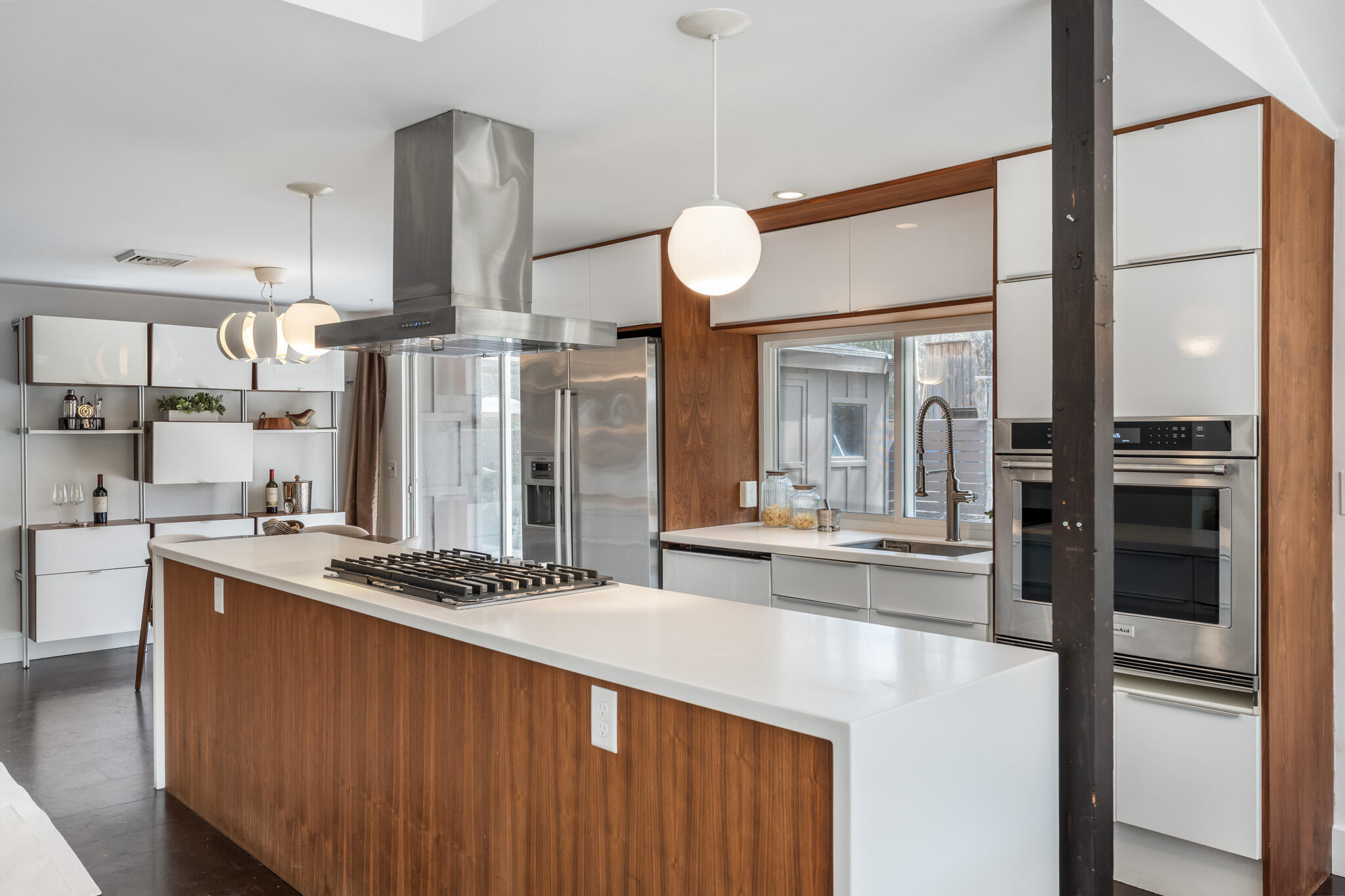 15 Bayberry Lane Scarborough ME 04074
