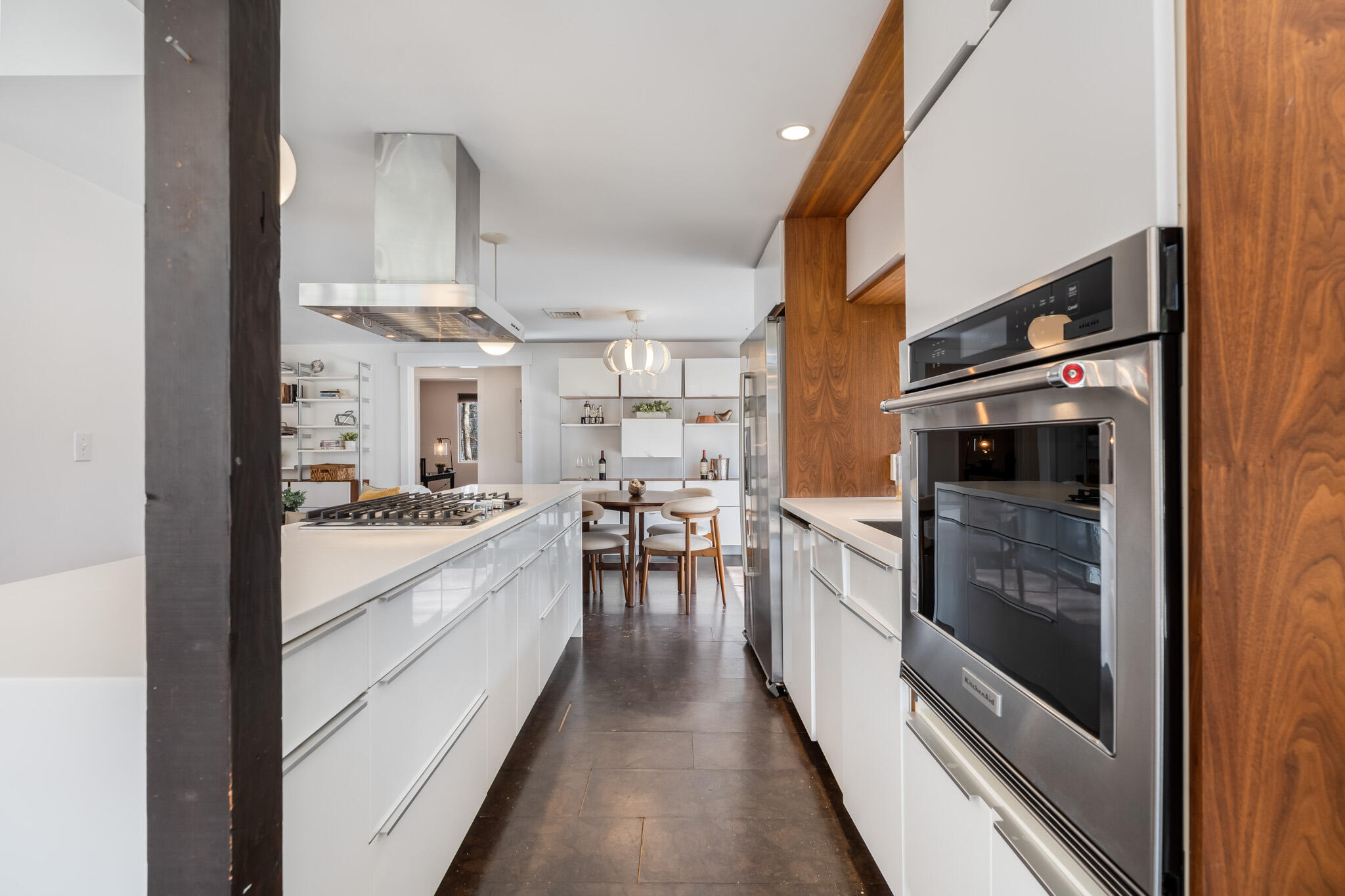 15 Bayberry Lane Scarborough ME 04074