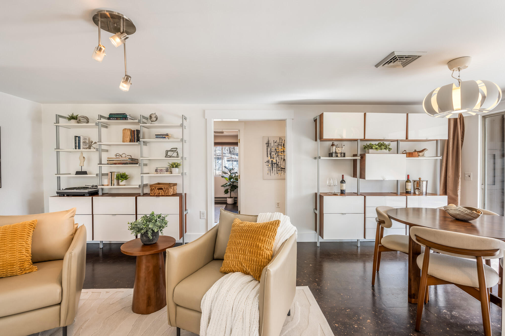15 Bayberry Lane Scarborough ME 04074
