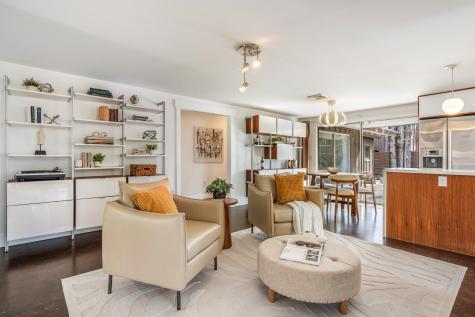 15 Bayberry Lane Scarborough ME 04074