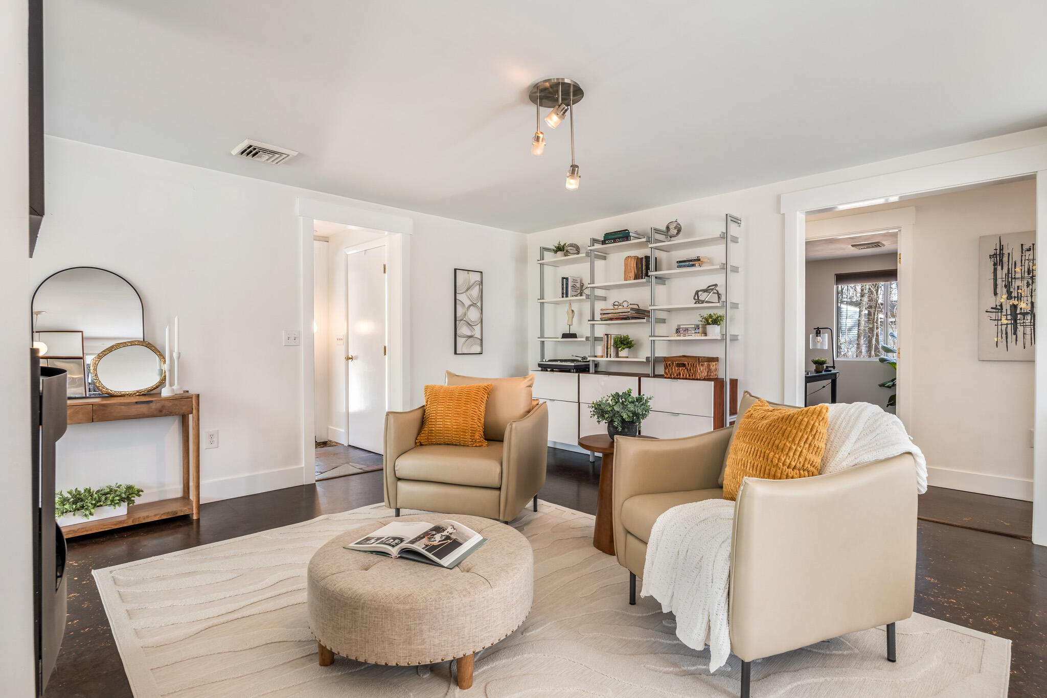 15 Bayberry Lane Scarborough ME 04074