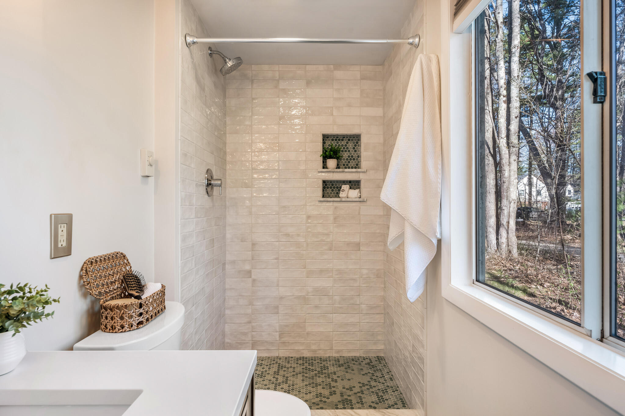 15 Bayberry Lane Scarborough ME 04074
