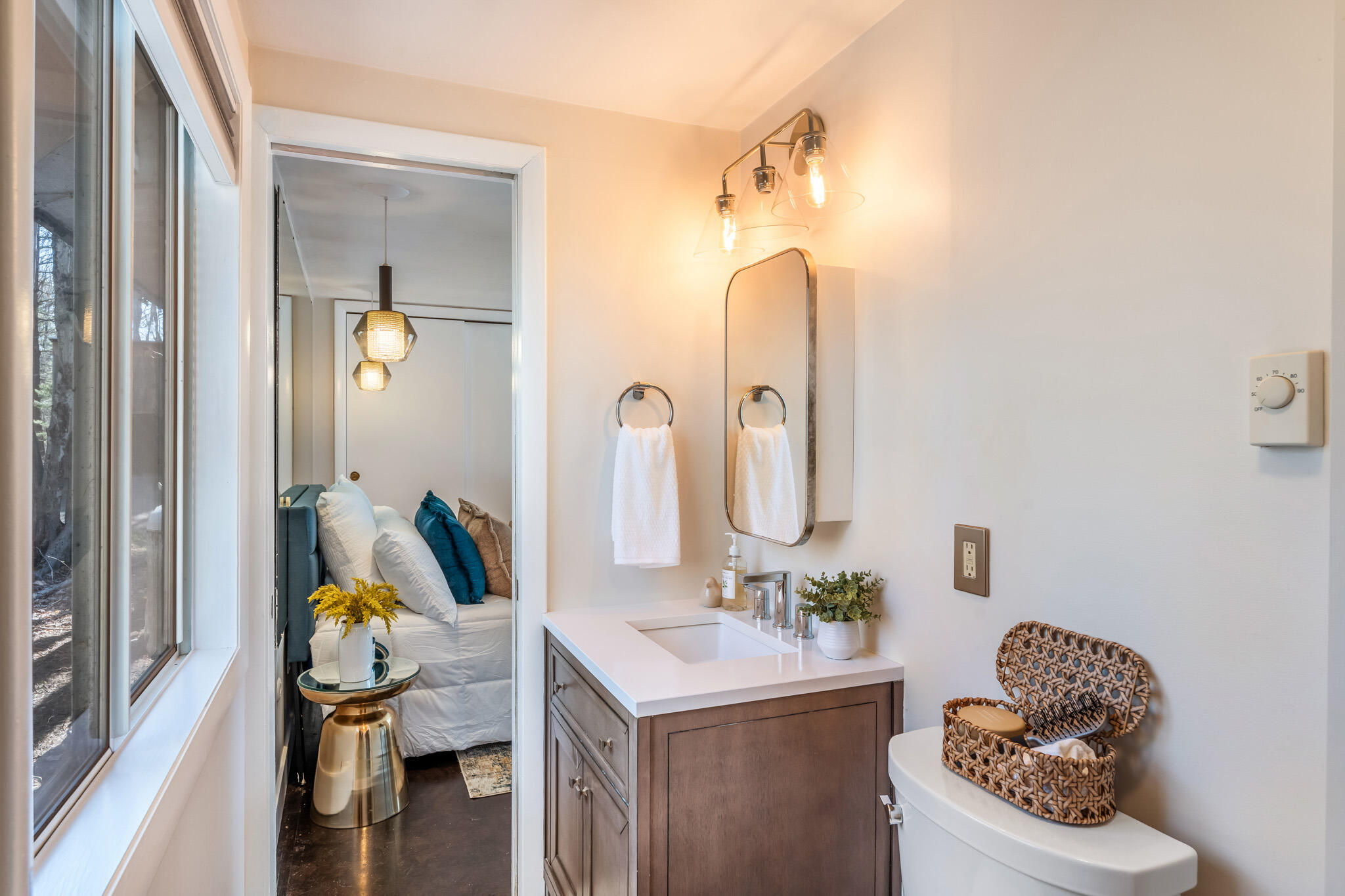 15 Bayberry Lane Scarborough ME 04074