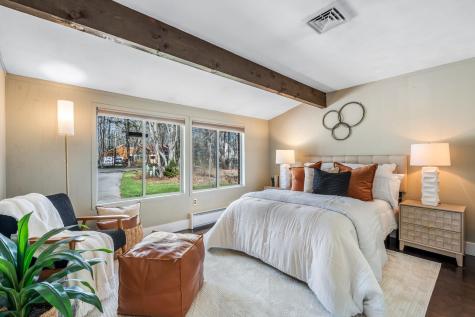 15 Bayberry Lane Scarborough ME 04074