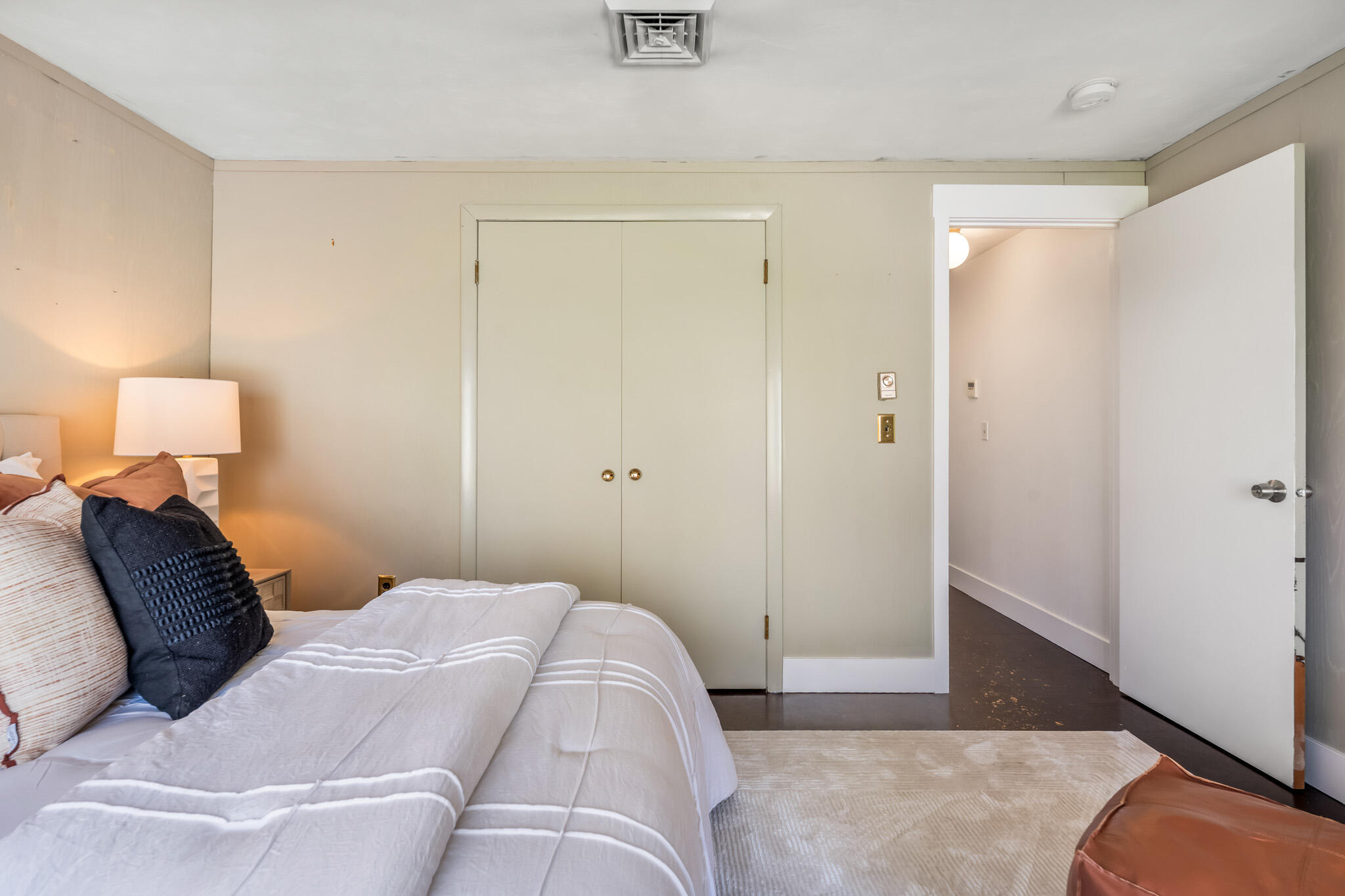 15 Bayberry Lane Scarborough ME 04074